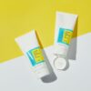 Cosrx - Low pH Good Morning Gel Cleanser - Imagen 2