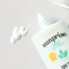 Etude House -Sunprise Mild Airy Finish SPF50 PA+++ - Imagen 2