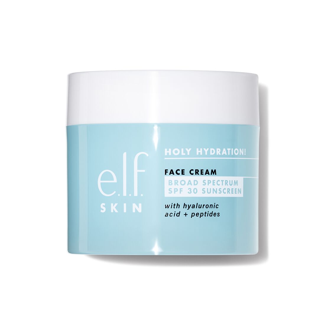 elf-holy-hydration-face-cream-spf-30-berry-me