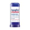 Aquaphor - Healing Balm Stick - Jumbo