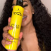 Got2b - Blasting Freeze Spray - Imagen 2