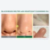 Anua - Heartleaf Pore Control Cleansing Oil - Imagen 3
