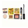 The Balm - Travel-Size Classics - Imagen 2