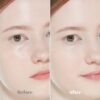 Etude - Zero Sebum Drying Powder - Imagen 2