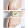 Etude - Zero Sebum Drying Powder - Imagen 3