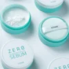 Etude - Zero Sebum Drying Powder