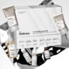 The Ordinary - The Mini Discovery Set - Imagen 2