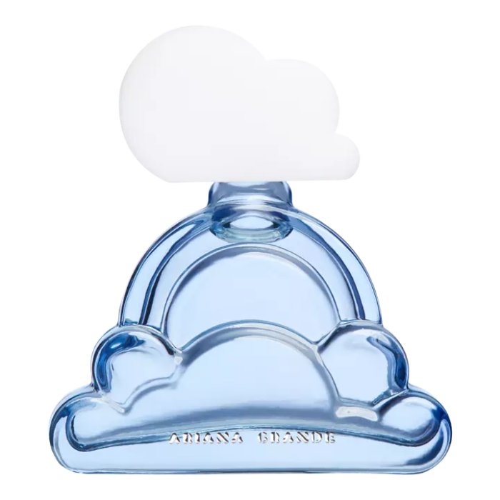 Ariana Grande - Cloud Perfume Set - Imagen 3