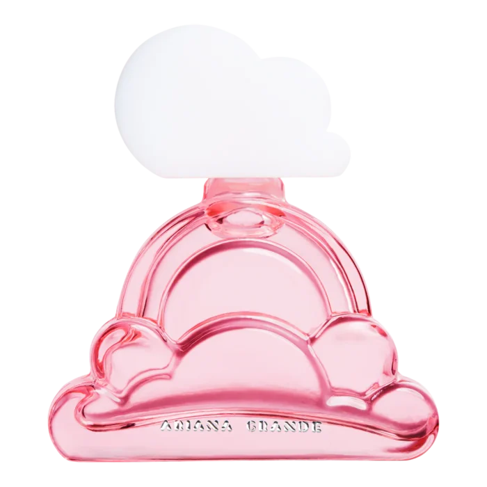 Ariana Grande - Cloud Perfume Set - Imagen 2