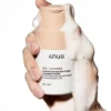 Anua - Rice Enzyme Brightening Cleansing Powder