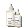 The Ordinary - Glycolic Acid Set - Imagen 2