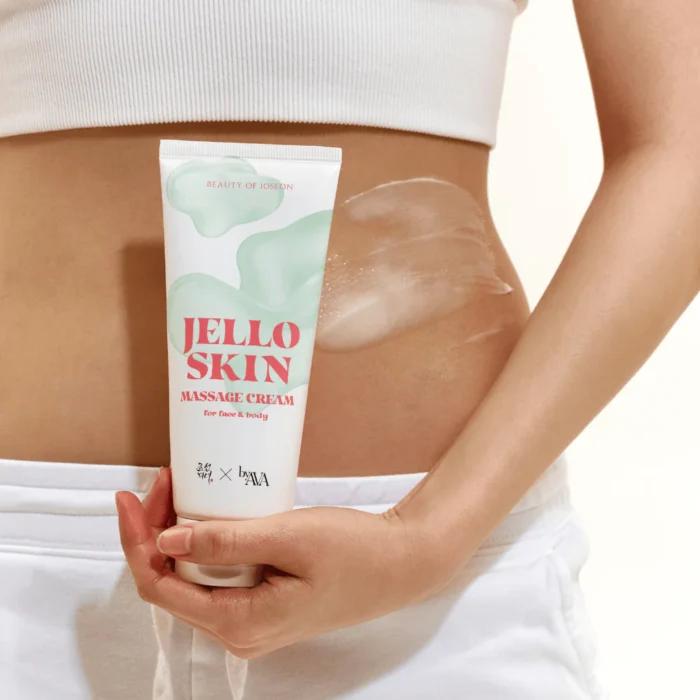 Beauty of Joseon - Jello Skin Massage - Imagen 2