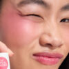 Essence - What a Tint! Lip & Cheek Tint - Imagen 2
