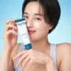 Purito Seoul - Hydro Wave Deep Sea Cream - Imagen 3