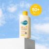 Derma-B Everyday Sun Block SPF50+ PA++++