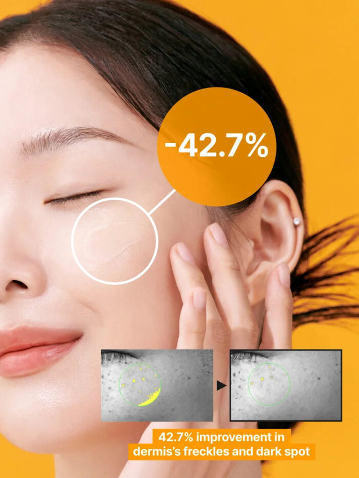 Celimax - Pore+Dark Spot Brightening Seum - Imagen 2
