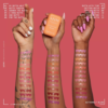 NYX - Buttermelt Blush - Imagen 2