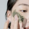 Celimax - Noni Refresh Clay Mask - Imagen 2