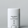 B.LAB - Matcha Airyfit Sun Stick