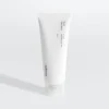 Celimax - Noni Refresh Clay Mask