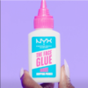 NYX - The Face Glue Gripping Primer