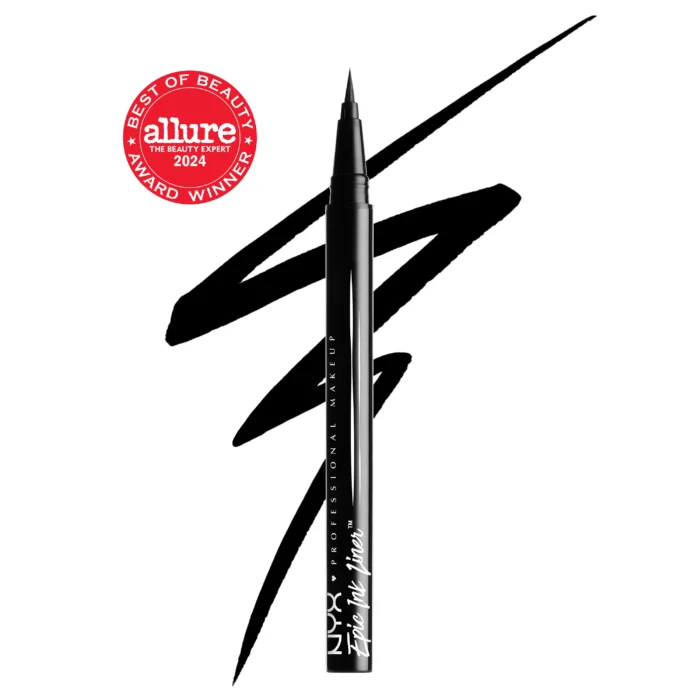 NYX - Epic Ink Liner