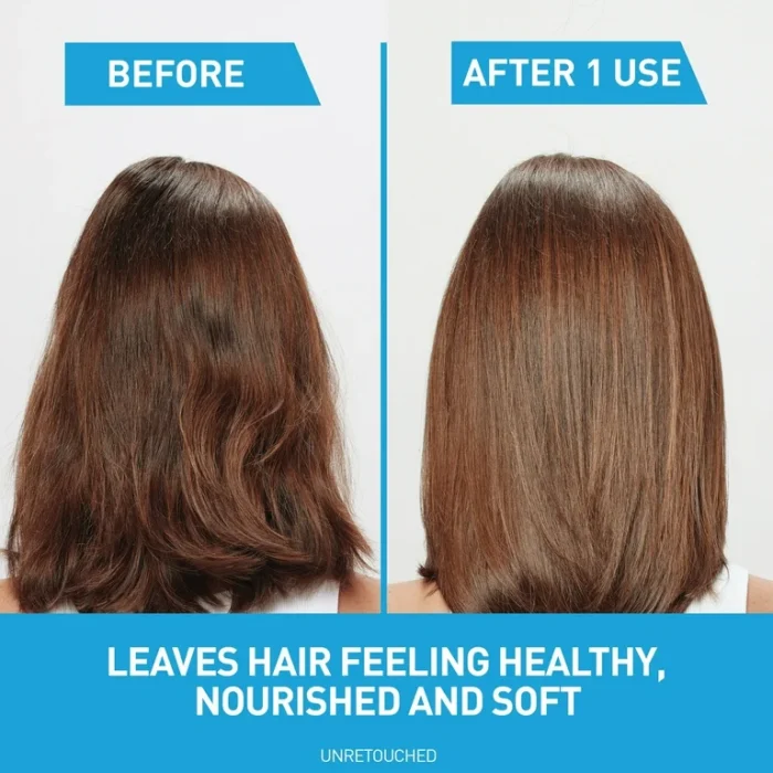 CeraVe - Hydrating Anti-Dandruff Shampoo - Imagen 2