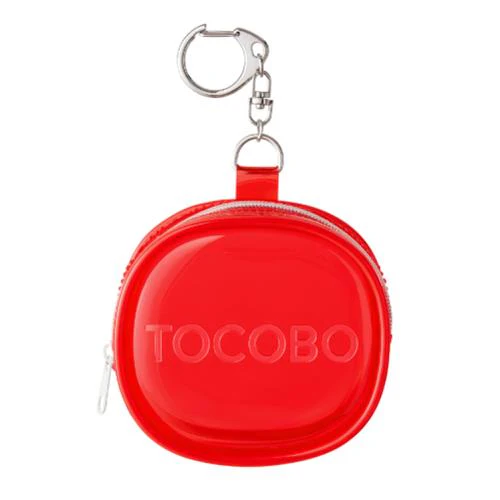 Tocobo - Cushion Keyring