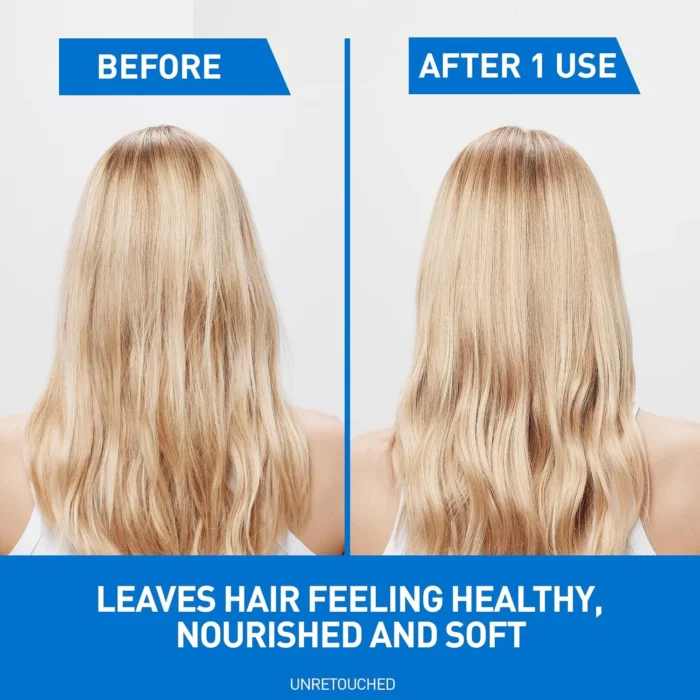 CeraVe - Gentle Hydrating Conditioner - Imagen 2