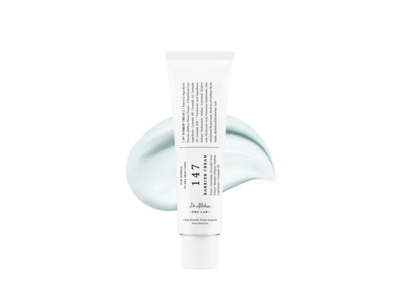 Dr,Althea - 147 Barrier Cream