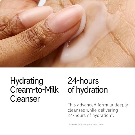 The Inkey List - It's Giving Hydration Set - Imagen 2