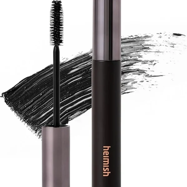 Heimish - Dailism Smudge Stop mascara