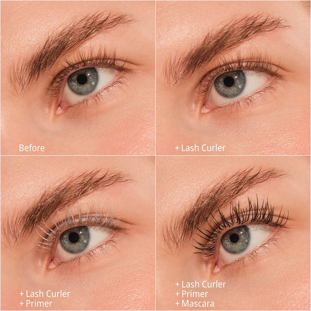 Essence - Lash Princess lengthening Eye Set - Imagen 3