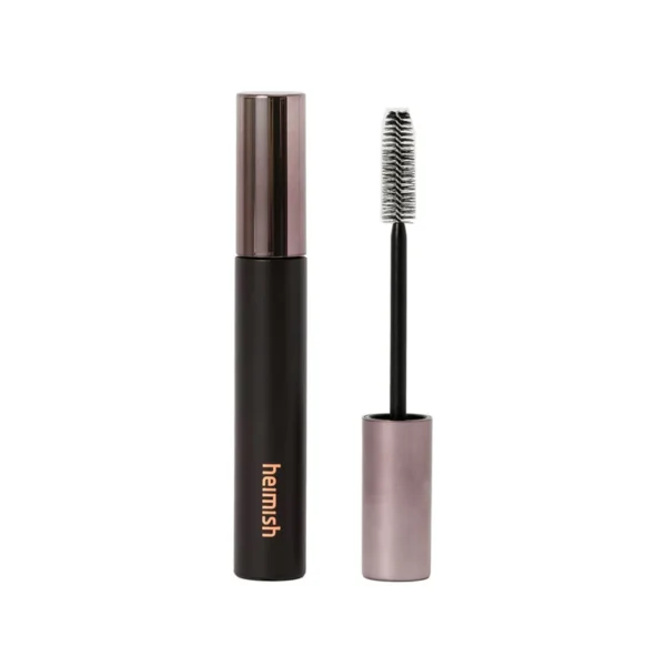 Heimish - Dailism Smudge Stop mascara Volume