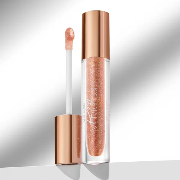 Beauty Creations - Rosy McMichael - Gloss