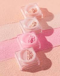 Beauty Creations - Bye Filter Setting Powder - Imagen 2