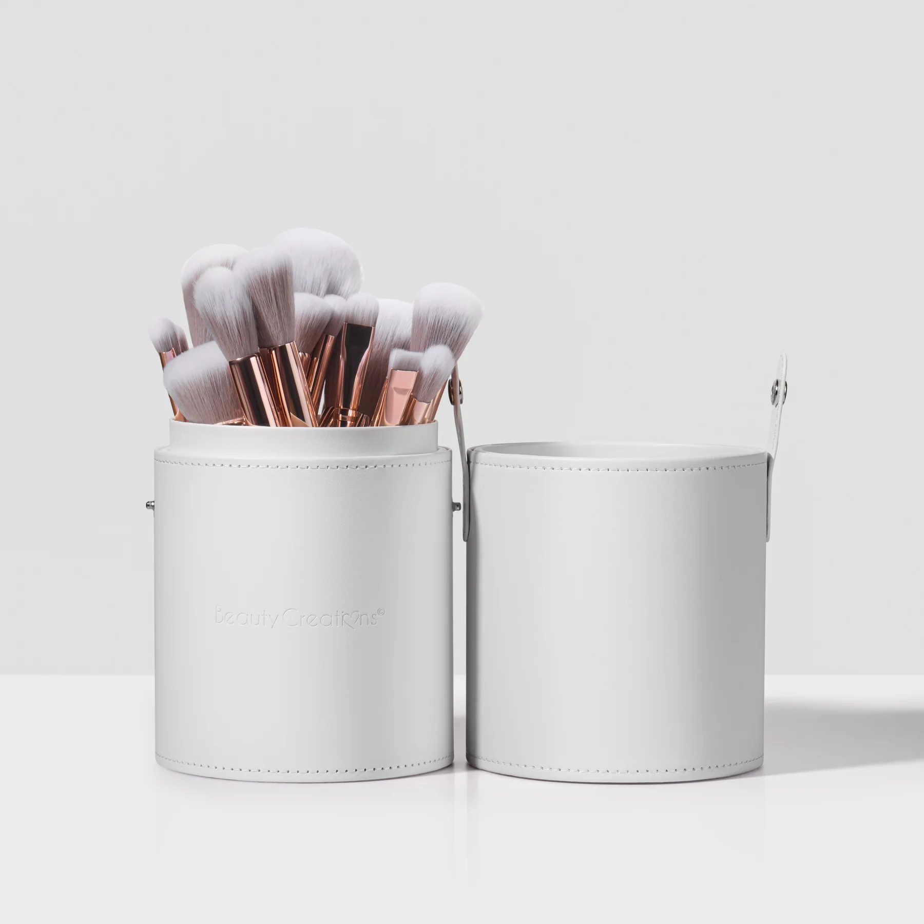 Beauty Creations-Set de brochas Dream Girl