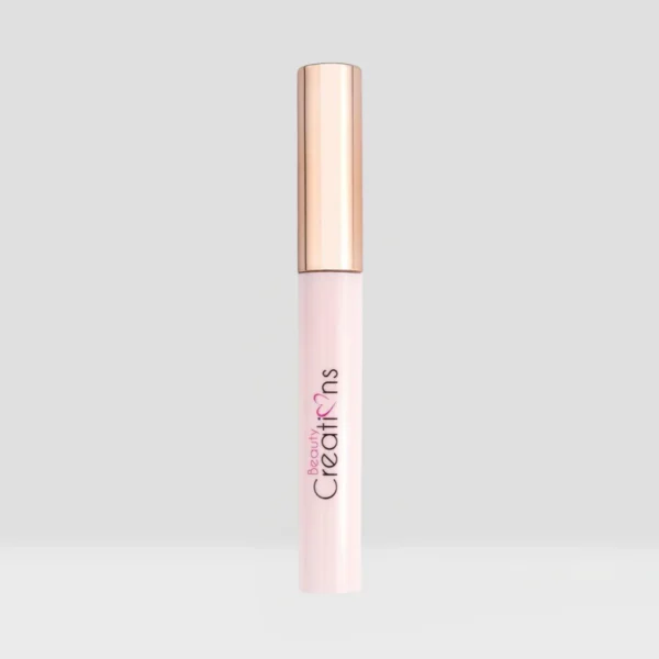 Beauty Creations- Brow Tame Setting gel