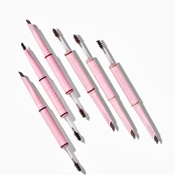 Beauty Creations-Gel tint + Brow Pencil