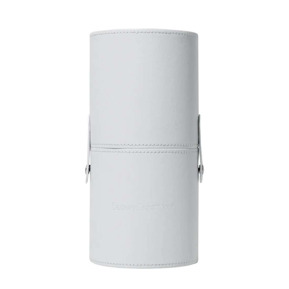 Beauty Creations-Set de brochas Dream Girl - Imagen 2