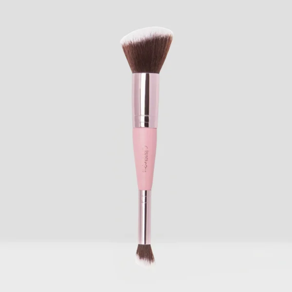 Beauty Creations Perfecting Bronzer brush