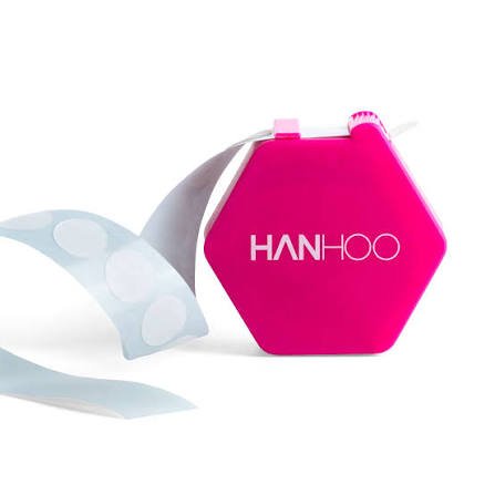 HANHOO - On The Go Blemish Patch - 108u
